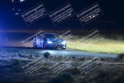 media/Jul-26-2024-Touge2Track (Fri) [[bbe30c5653]]/Red (Intermediate 2)/Session 3-Turn 13/